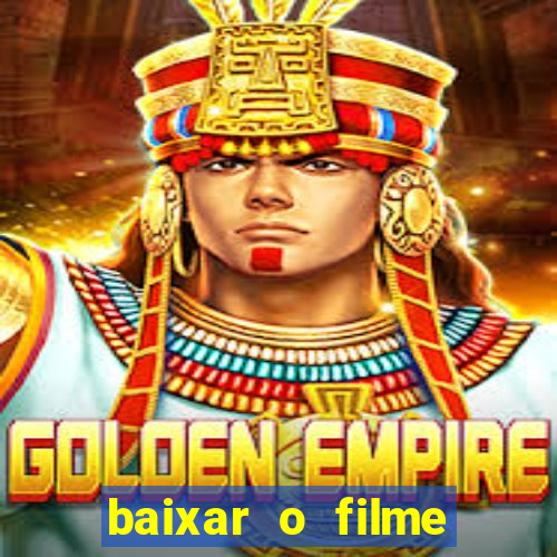 baixar o filme kung fu futebol clube